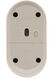 Xiaomi Wireless Mouse Lite 2 White [BHR8915GL]