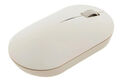 Xiaomi Wireless Mouse Lite 2 White [BHR8915GL]
