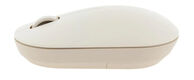 Xiaomi Wireless Mouse Lite 2 White [BHR8915GL]