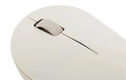 Xiaomi Wireless Mouse Lite 2 White [BHR8915GL]