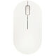 Xiaomi Wireless Mouse Lite 2 White [BHR8915GL]