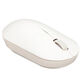 Xiaomi Wireless Mouse Lite 2 White [BHR8915GL]