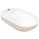 Xiaomi Wireless Mouse Lite 2 White [BHR8915GL]