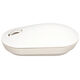 Xiaomi Wireless Mouse Lite 2 White [BHR8915GL]