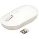 Xiaomi Wireless Mouse Lite 2 White [BHR8915GL]