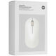 Xiaomi Wireless Mouse Lite 2 White [BHR8915GL]