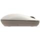 Xiaomi Wireless Mouse Lite 2 White [BHR8915GL]
