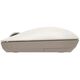 Xiaomi Wireless Mouse Lite 2 White [BHR8915GL]