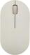 Xiaomi Wireless Mouse Lite 2 White [BHR8915GL]