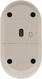 Xiaomi Wireless Mouse Lite 2 White [BHR8915GL]