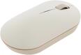 Xiaomi Wireless Mouse Lite 2 White [BHR8915GL]