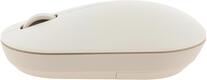 Xiaomi Wireless Mouse Lite 2 White [BHR8915GL]
