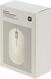 Xiaomi Wireless Mouse Lite 2 White [BHR8915GL]