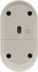 Xiaomi Wireless Mouse Lite 2 White [BHR8915GL]