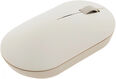 Xiaomi Wireless Mouse Lite 2 White [BHR8915GL]