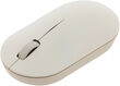 Xiaomi Wireless Mouse Lite 2 White [BHR8915GL]