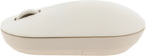 Xiaomi Wireless Mouse Lite 2 White [BHR8915GL]