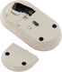 Xiaomi Wireless Mouse Lite 2 White [BHR8915GL]