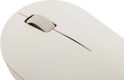Xiaomi Wireless Mouse Lite 2 White [BHR8915GL]