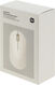 Xiaomi Wireless Mouse Lite 2 White [BHR8915GL]