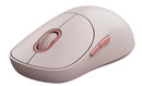 Xiaomi Wireless Mouse 3 Pink GL [BHR8911GL]