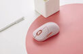 Xiaomi Wireless Mouse 3 Pink GL [BHR8911GL]