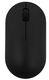 Xiaomi Wireless Mouse Lite 2 Black GL Xiaomi Wireless Mouse Lite 2 Black GL