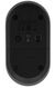 Xiaomi Wireless Mouse Lite 2 Black GL Xiaomi Wireless Mouse Lite 2 Black GL