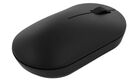 Xiaomi Wireless Mouse Lite 2 Black GL Xiaomi Wireless Mouse Lite 2 Black GL
