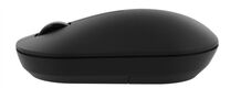 Xiaomi Wireless Mouse Lite 2 Black GL Xiaomi Wireless Mouse Lite 2 Black GL