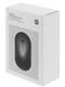 Xiaomi Wireless Mouse Lite 2 Black GL