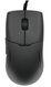 Xiaomi Gaming Mouse Lite GL [BHR8869GL]