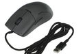 Xiaomi Gaming Mouse Lite GL [BHR8869GL]