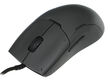 Xiaomi Gaming Mouse Lite GL [BHR8869GL]