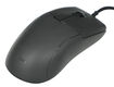 Xiaomi Gaming Mouse Lite GL [BHR8869GL]