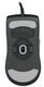 Xiaomi Gaming Mouse Lite GL [BHR8869GL]