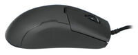 Xiaomi Gaming Mouse Lite GL [BHR8869GL]