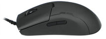 Xiaomi Gaming Mouse Lite GL [BHR8869GL]
