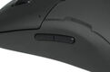 Xiaomi Gaming Mouse Lite GL [BHR8869GL]