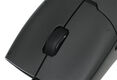 Xiaomi Gaming Mouse Lite GL [BHR8869GL]