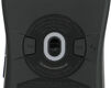 Xiaomi Gaming Mouse Lite GL [BHR8869GL]
