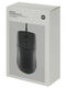 Xiaomi Gaming Mouse Lite GL [BHR8869GL]
