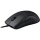 Xiaomi Gaming Mouse Lite GL [BHR8869GL]