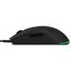 Xiaomi Gaming Mouse Lite GL [BHR8869GL]