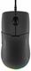 Xiaomi Gaming Mouse Lite GL [BHR8869GL]