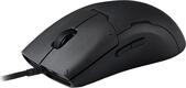 Xiaomi Gaming Mouse Lite GL [BHR8869GL]