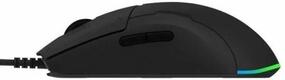 Xiaomi Gaming Mouse Lite GL [BHR8869GL]