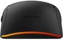 Xiaomi Gaming Mouse Lite GL [BHR8869GL]