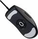 Xiaomi Gaming Mouse Lite GL [BHR8869GL]