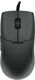 Xiaomi Gaming Mouse Lite GL [BHR8869GL]